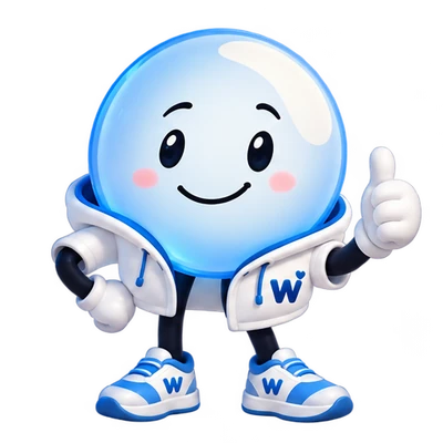 Wilo