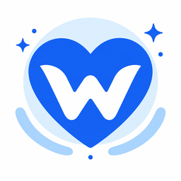 Waykin Health heart
